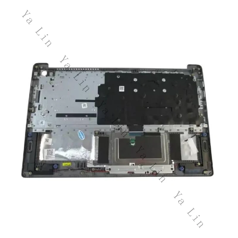 ss-nuovo-poggiapolsi-con-tastiera-per-lenovo-ideapad-1-15iau7-15alc7-15ijl7-laptop-5cb1h70708-parte-di-ricambio