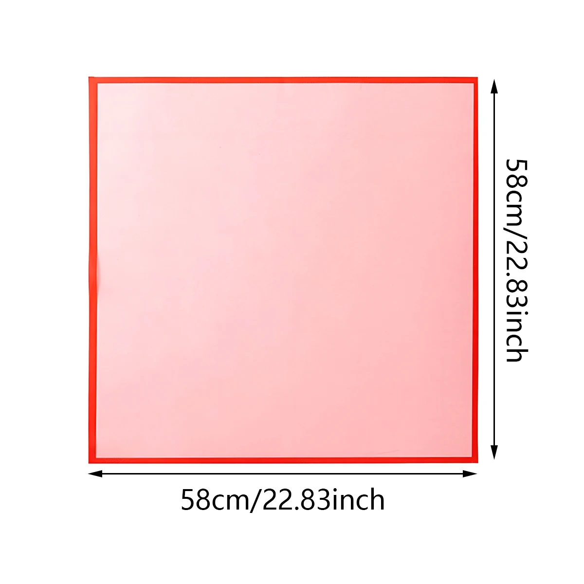 Thumbnail 2 - #49 Latest Wrapping Paper Offers