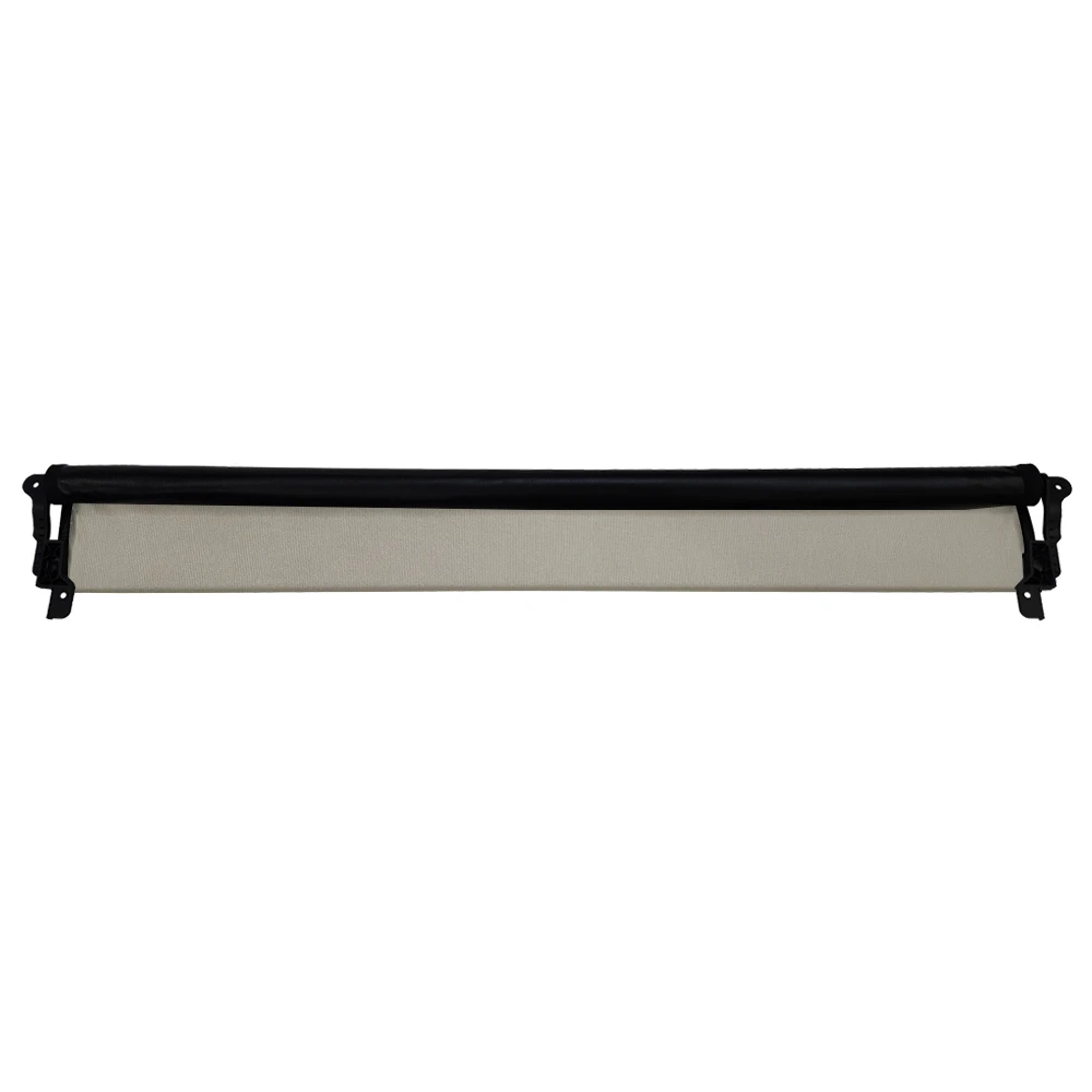 Auto Panorama Zonnedak Zonnescherm Gordijn Cover Montage Voor Range Rover Evoque L551 2019 2020-LR137409