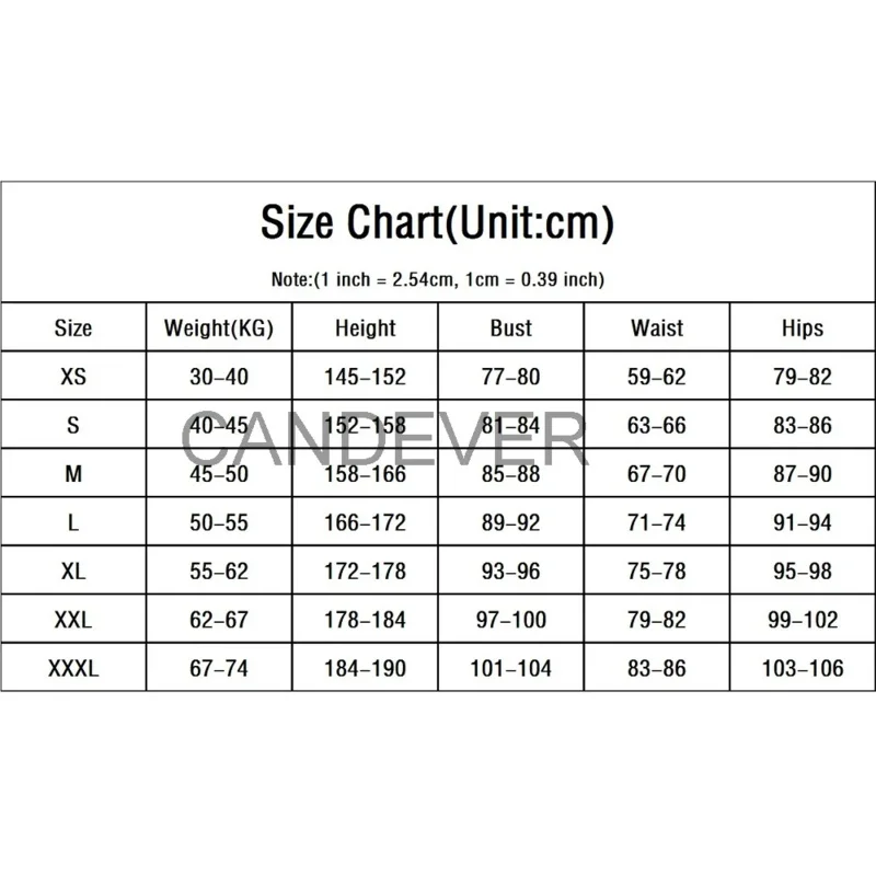 Anime reze chainsaw man cosplay bomb devil Costume Outfits Shirt Tie Short Wig Neck Ring Women Uniform Halloween PA3831