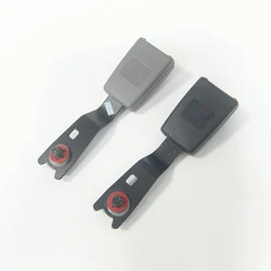 Car accessories B25D-57-680 seat belt receiver for Mazda 323 family protege 1998-2005 BJ