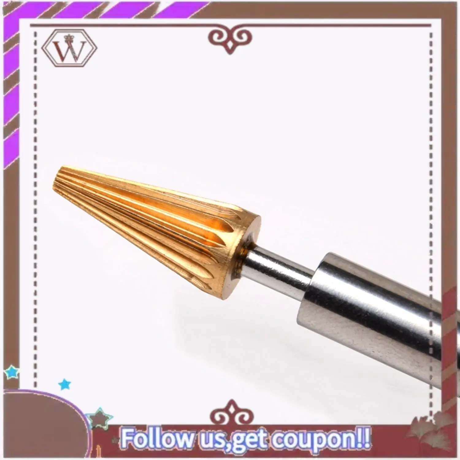 أحدث 2 قطعة أقلام تحديد النسيج ألوان دائمة للملابس النسيجية التي شيرت والأحذية باللونين الأزرق والبني