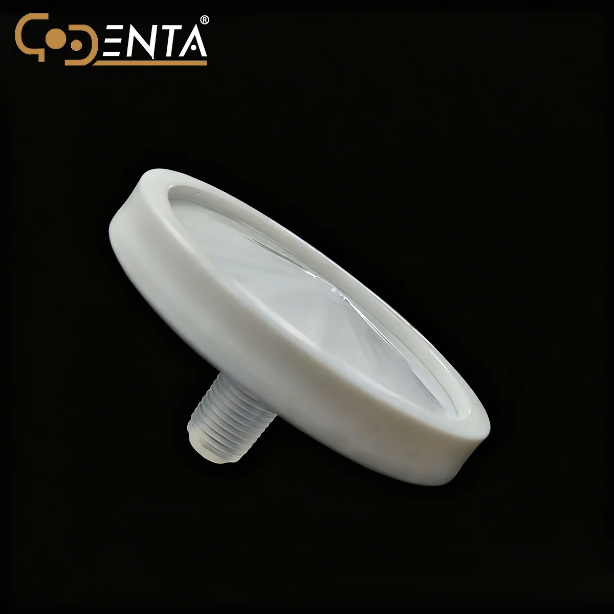 

Бактериальный вирусный фильтр с короткой резьбой подходит для стерилизатора автоклава W&H, высокая эффективность