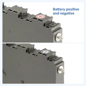 وحدة خلية بطارية سباركول لتويوتا بريوس ، بطارية كاماري الهجينة ، الجيل الثاني والثالث ، كورولا ، ليفين ، لكزس ، ES300H ، CT200H ، 7.2 فولت ، Ni-Mh أعلى 12 بطارية تويوتا بريوس مبيعا - رقم 5