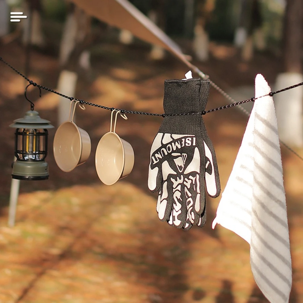 3M Outdoor & Campin…
