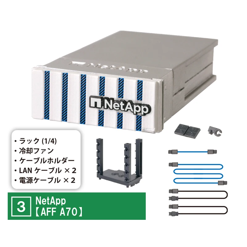 اليابان Tarlin Palm Server 3 Mini Computer Network Equipment Model Gashapon - متوفر في المخزون لعبة تحت عنوان الرسوم المتحركة لديكور غرفة الخادم