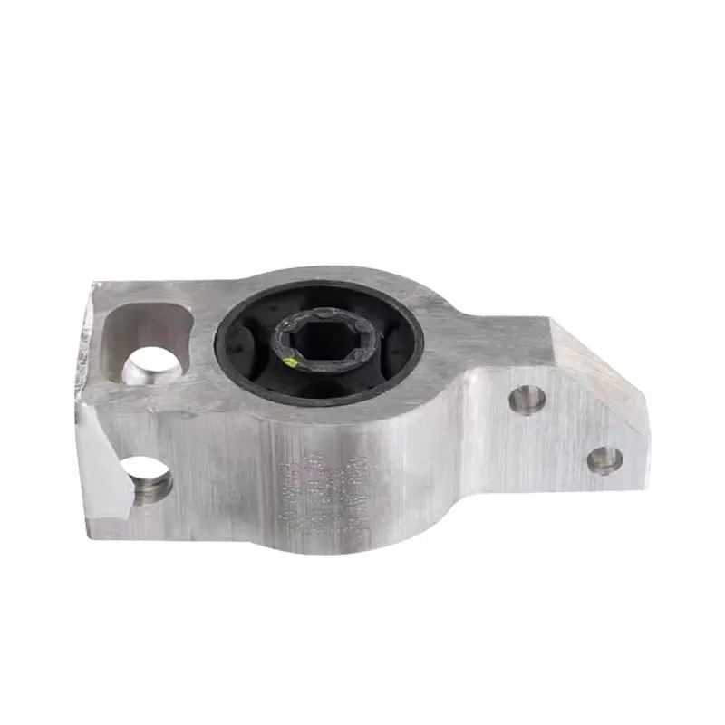 Front Control Arm PU Bushing for VW Passta B6 B7 CC Tiguan MK1 Sharan MK2 For Audi Q3 TT MK2 For Seat Alhambra MK2 3C0199231D
