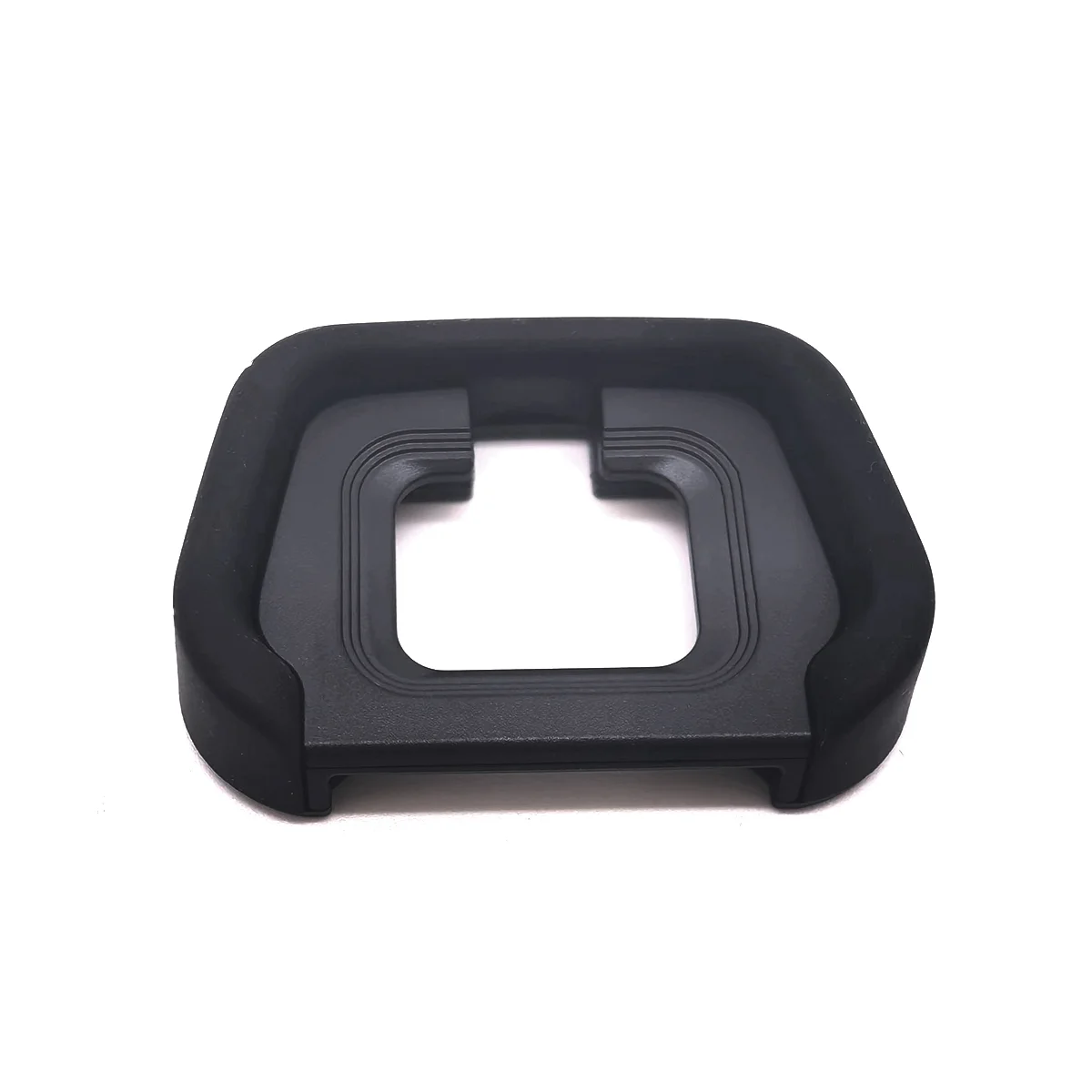 1Pcs DK-29 DK29 Eyecup Eyepiece View Finder Eye Cup for Nikon Z5 Z6 Z7 Z6II Z7II Viewfinder Soft Camera Parts