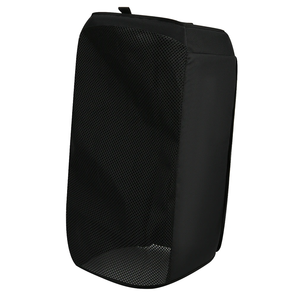 Dust Cover Speaker Protective Cover Speaker Sleeve Mesh Slip Cover for JBL PartyBox Club 120 Portable Party Speaker