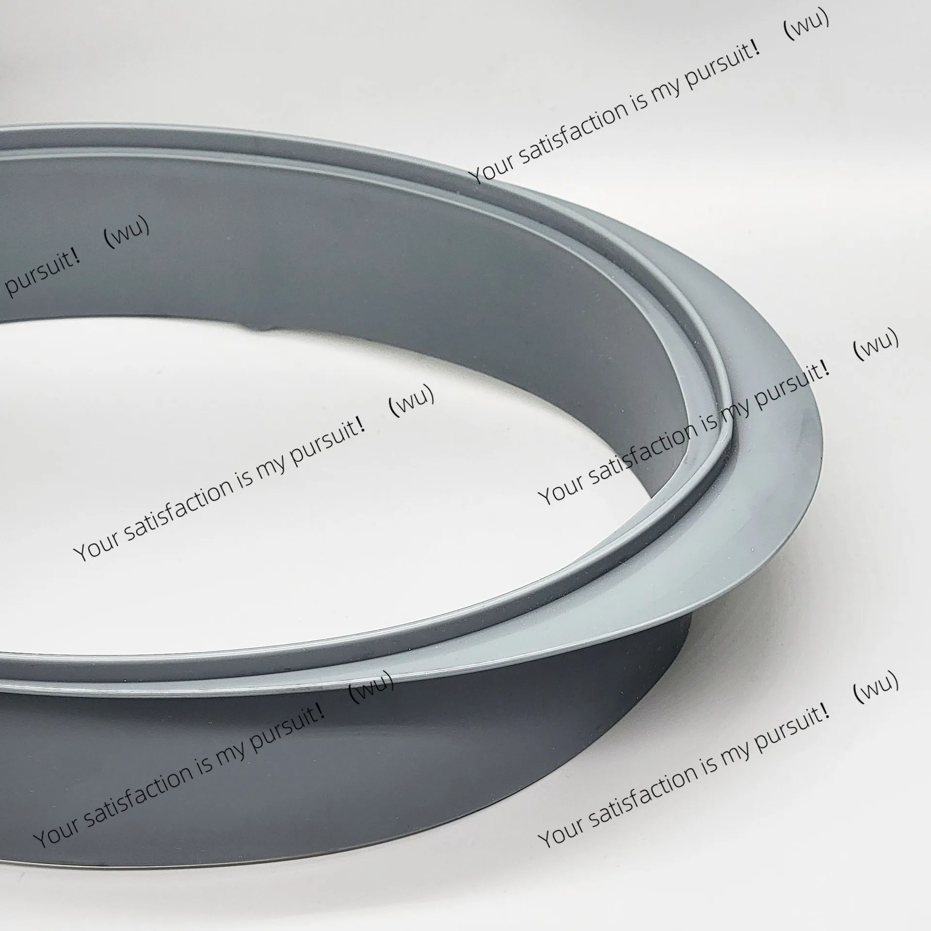 Suitable for Thermomix TM6, TM5 and TM31 Termomix steamer attachments to increase the cooking surface