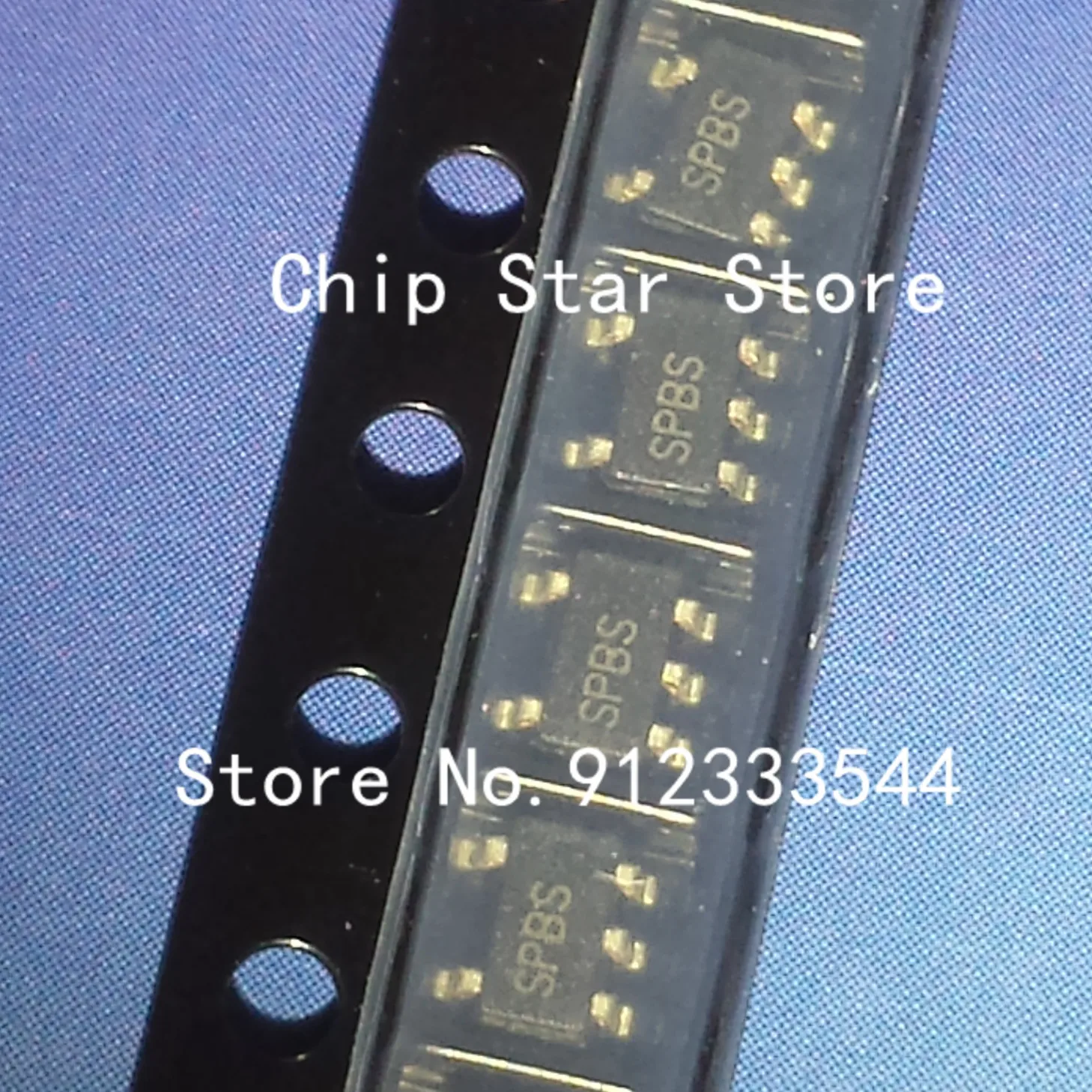 5-100pcs  MCP6041T-I/OT  MCP6041T  MCP6041 SOT23-5 Operational Amplifier Single 1 Amplifier 14 kHz 100%New And Original