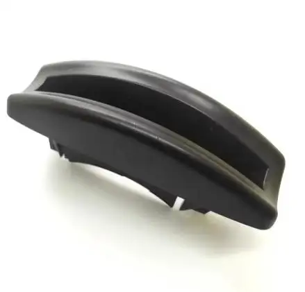 Left Front Seat Tilt Handle Cover Trim For Golf For Mk IV For New For Polo For 6N Car Interior Adjustment Lever