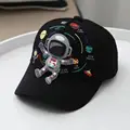 black-All cloth