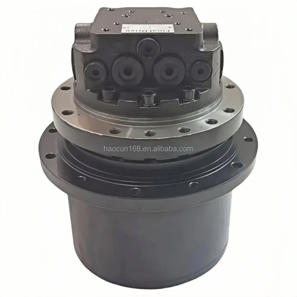 Applicable To:Excav… - image