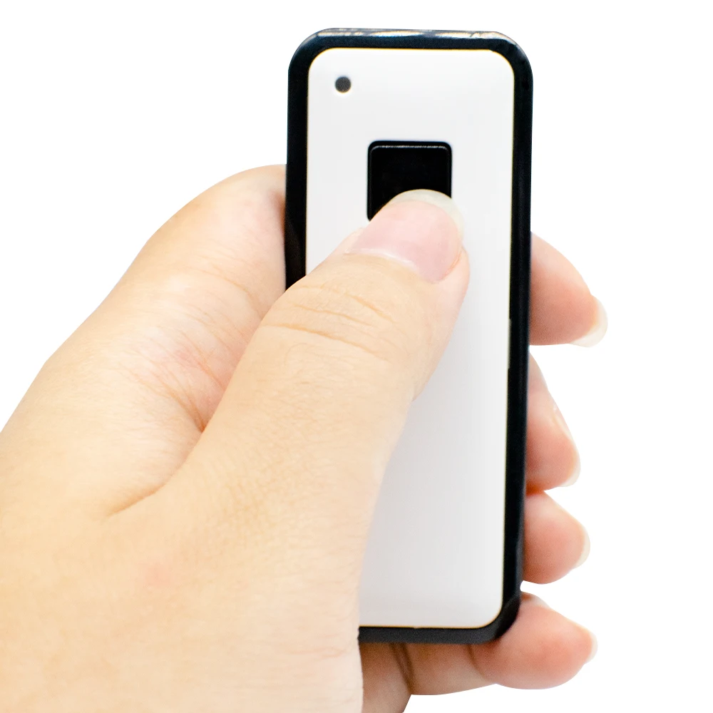 NOVOFERM NOVOTRON 524 522 باب المرآب بالتحكم عن بعد OpeneNOVERM NOVOTRON 524 52r المفاتيح 433MHz غير متوافق مع رمز AES