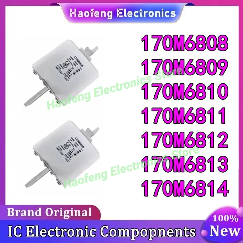 

170M6814 170M6813 170M6812 170M6811 170M6810 170M6809 170M6808