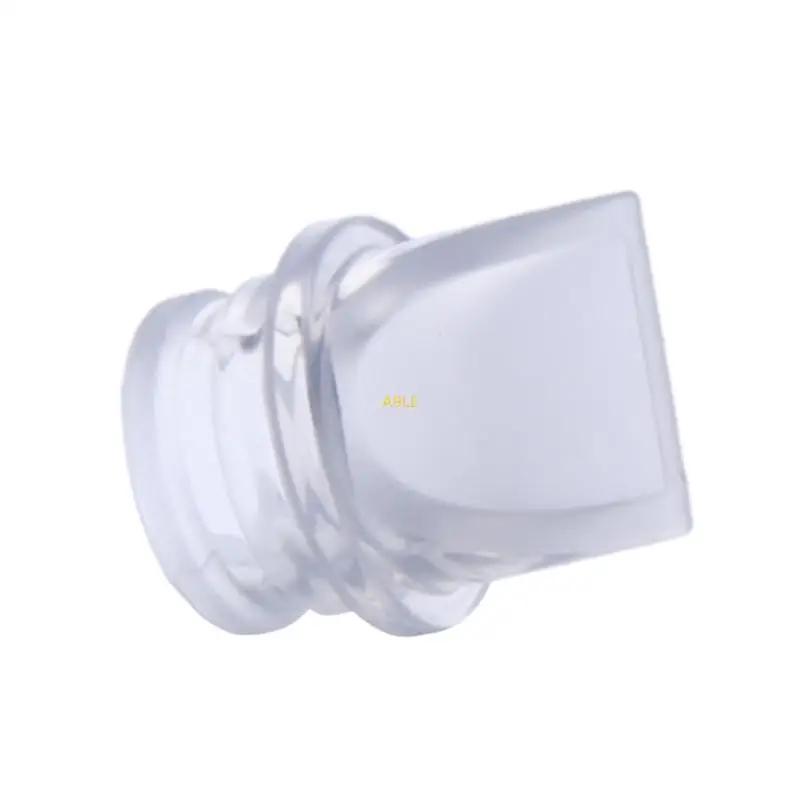 Essential Valves for Electric Breastpump Effective Breast Pumping Part image 2