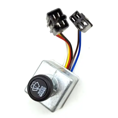 75600-26용 와이퍼 스위치 577.75633 7560026