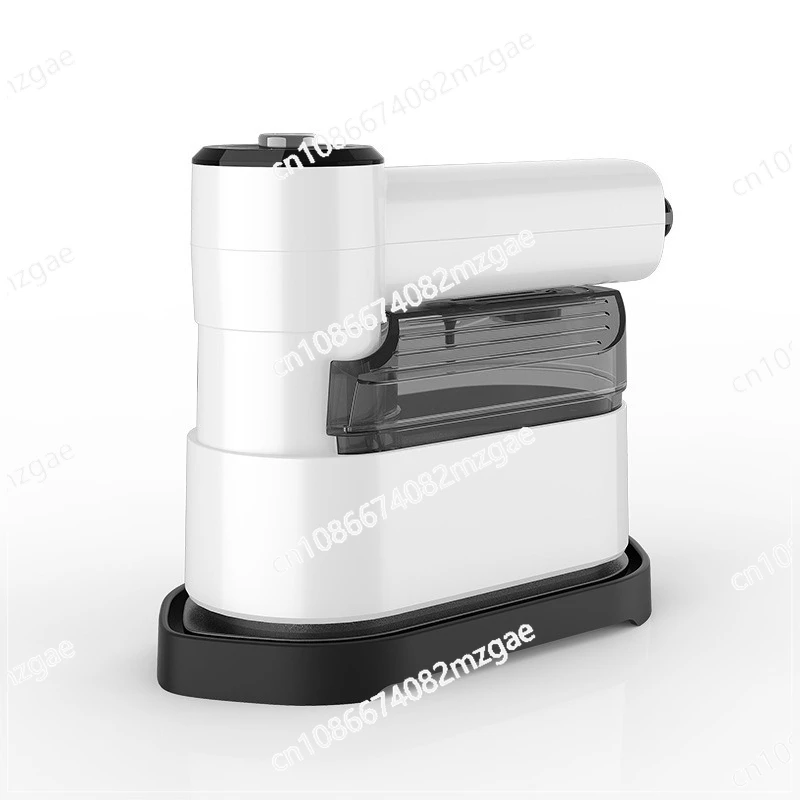 

Паровой подвесной утюг Маленький электрический утюг Бытовая ручная портативная гладильная машина с паровой щеткой