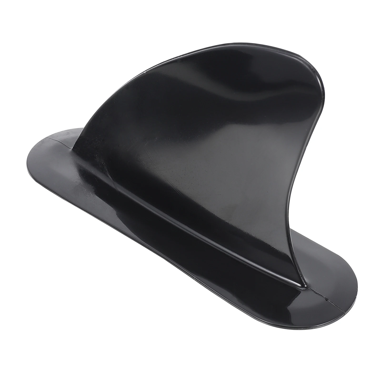 

Strong Surfboard Fish Fins Medium Template Tail Pulp Board Water Separator Quick Turns Hold Affordable Honeycomb