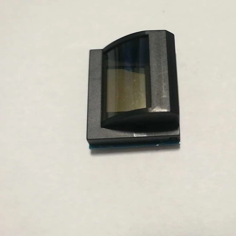 

0.4 inch ferroelectric liquid crystal microdisplay 1280 * 960 night vision, thermal imaging video glasses FL1401
