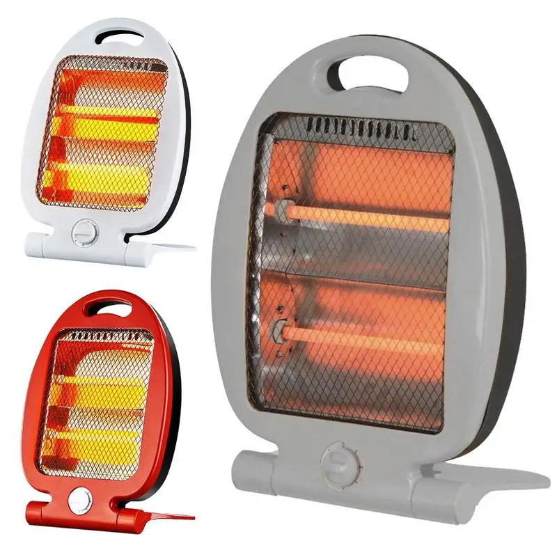 

Winter Desk Small Heater Household Energy Saving Small Quick Heat Small Sun Oven Universal Space Heater Supplies For Office Home