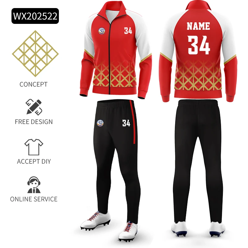 WX202522