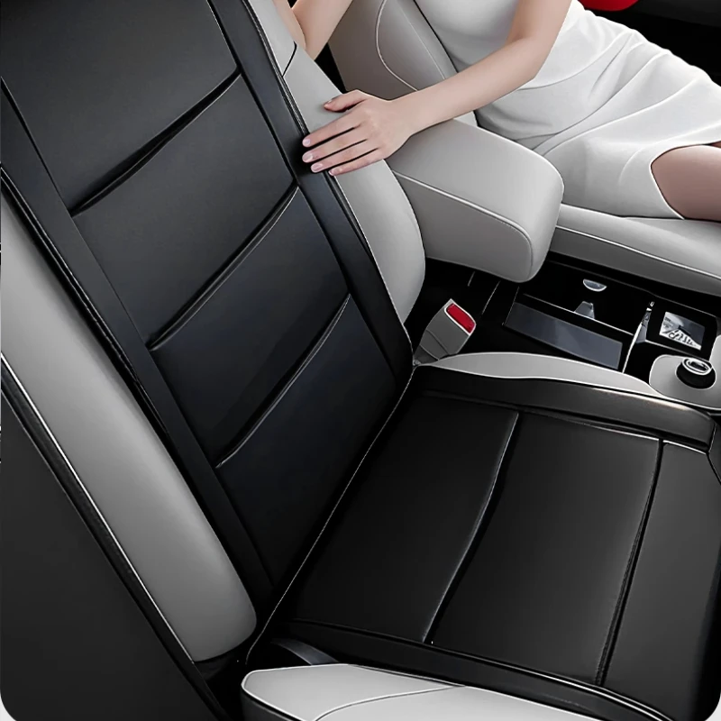 

Car massager Car massage seat cushion Universal lower back hip airbag Automatic