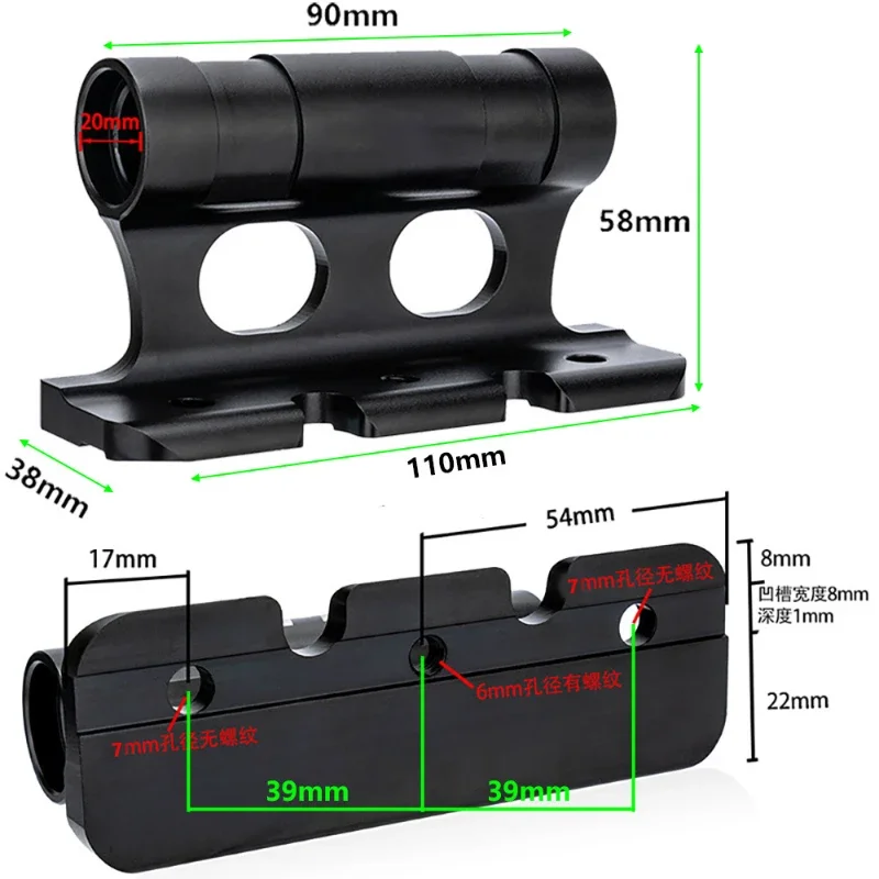 MTB Road Bike Roof Bracket Trucks Bike Stand Fixed Bicycle Supply Car Racks QR Thru Axle Boost Fork Stand Full Standard Support