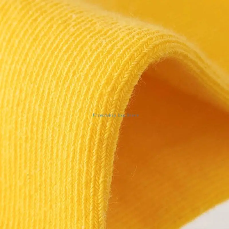 F1CB الكرتون نمط تنفس جوارب قطنية الطفل الكاحل الجوارب طفل الفتيان الفتيات الجوارب ربيع الخريف الجوارب للأطفال 1-12 سنة