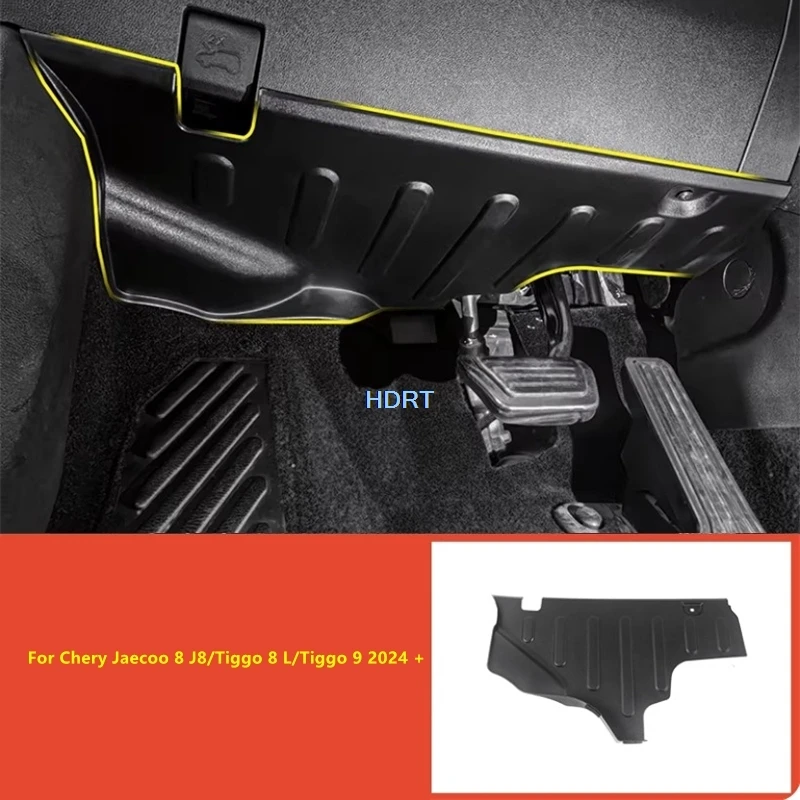 couvercle-de-protection-de-plaque-anti-coup-de-pied-accessoires-de-decoration-pour-chery-jaecoo-8-j8-tiggo-8-l-tiggo-9-2024
