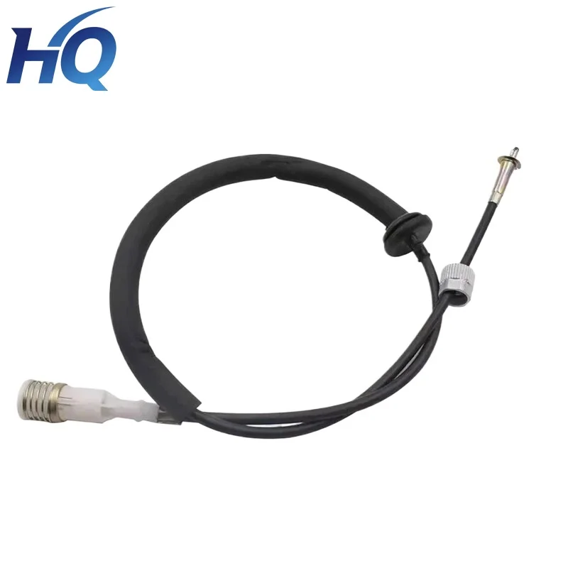 

MB680150 Precision Speedometer Cable For Mitsubishi Space Wagon Space Runner 1991-1999