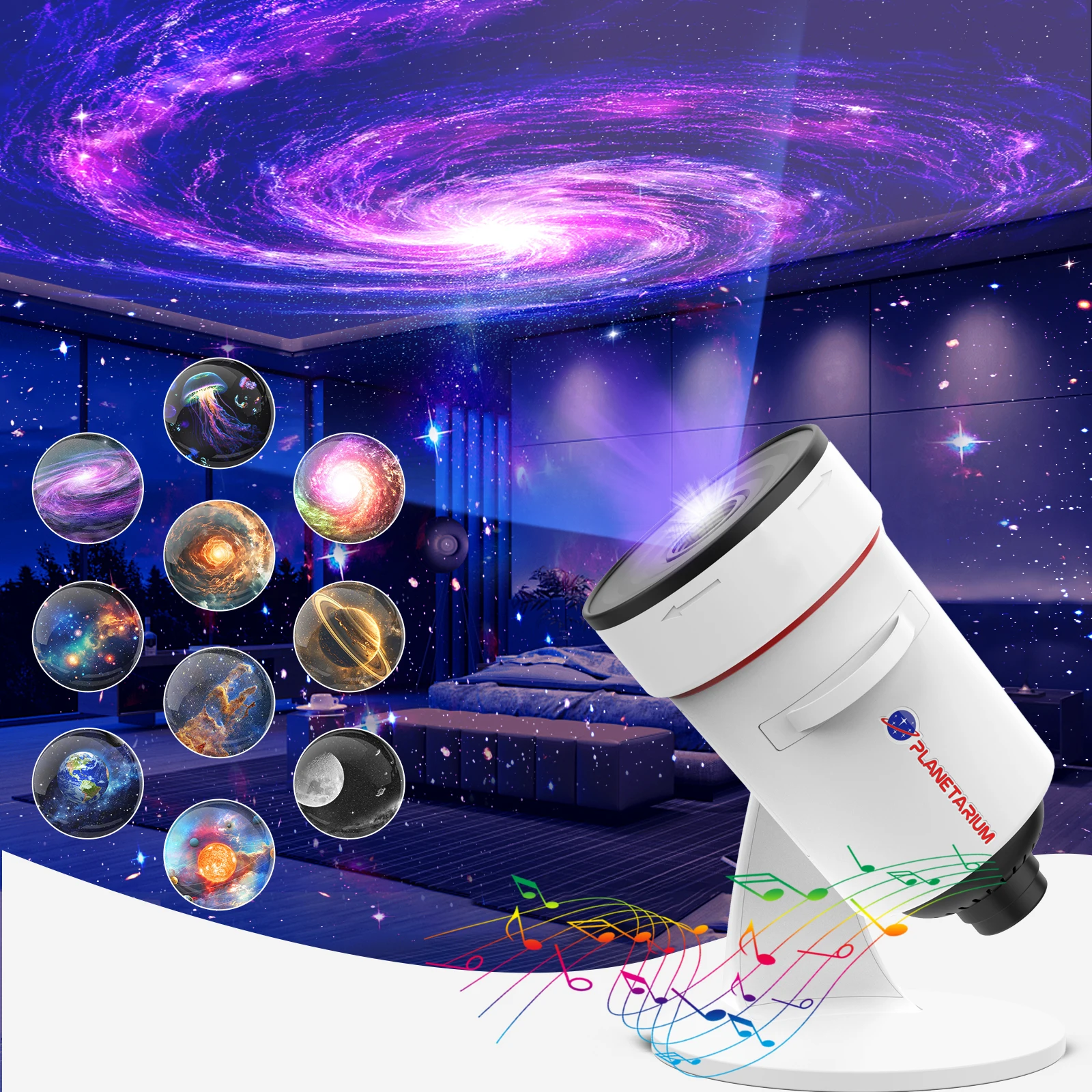 galaxy-projector-mood-night-light-with-white-noise-28-soothing-sounds-cool-stuff-for-bedroom-decor-kids-adults-sleep-trainer
