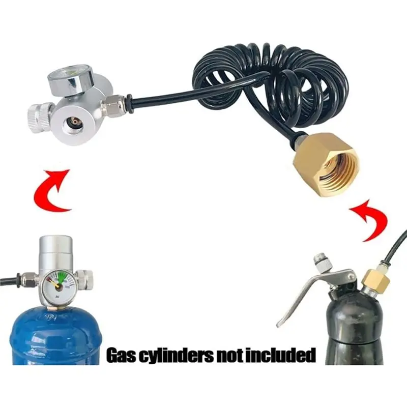 ac93-whipped-cream-valve-pressure-regulator-valve-with-hose-whipped-cream-accessories