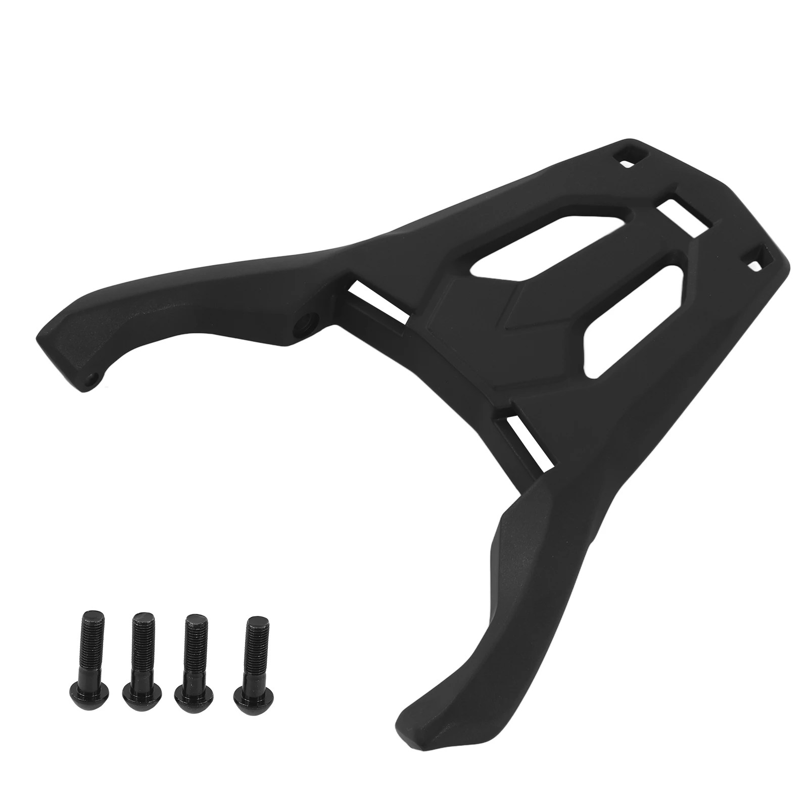 

Запасная задняя полка-держатель для багажного бокса мотоцикла для HONDA FORZA NSS125 2013-2019