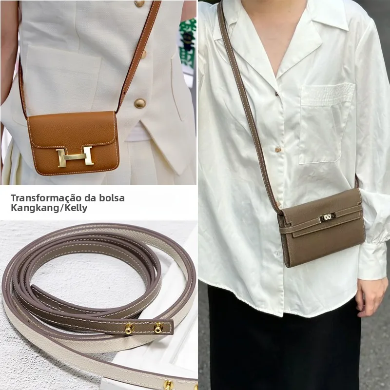 top-layer-cowhide-crossbody-bag-strap-wallet-bapa-strap-replacement-faionable-leather-belt-for-handbag-modin