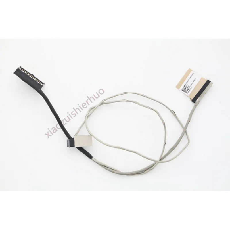 For Asus EDP gl703 gl703gs gl703gm 40 pin cable VGA 40 pin dd0b9blc011