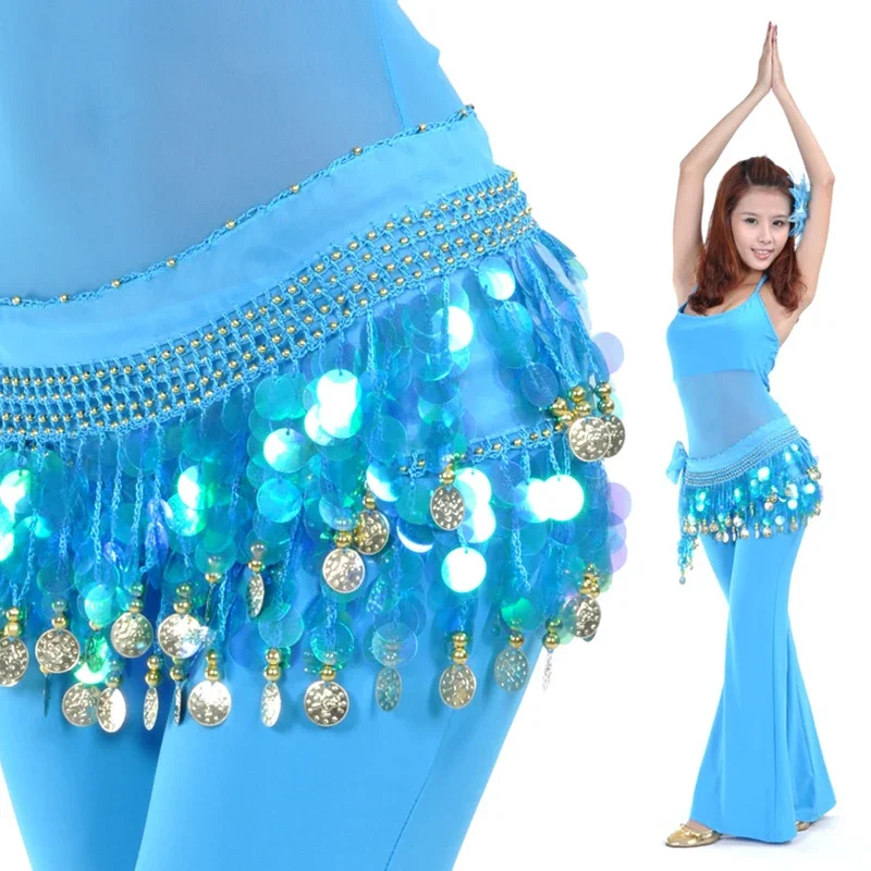 yeswomen-sexy-belly-dance-hip-wrap-belt-skirt-belly-dance-waist-chain-hip-scarf-sequins-tassels-skirt-belly-dancing-show-costume