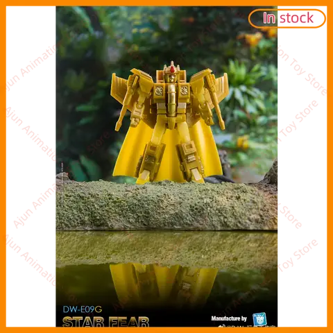 10 best sales ट्रांसफॉर्मर डिफ़ेंसर - №6