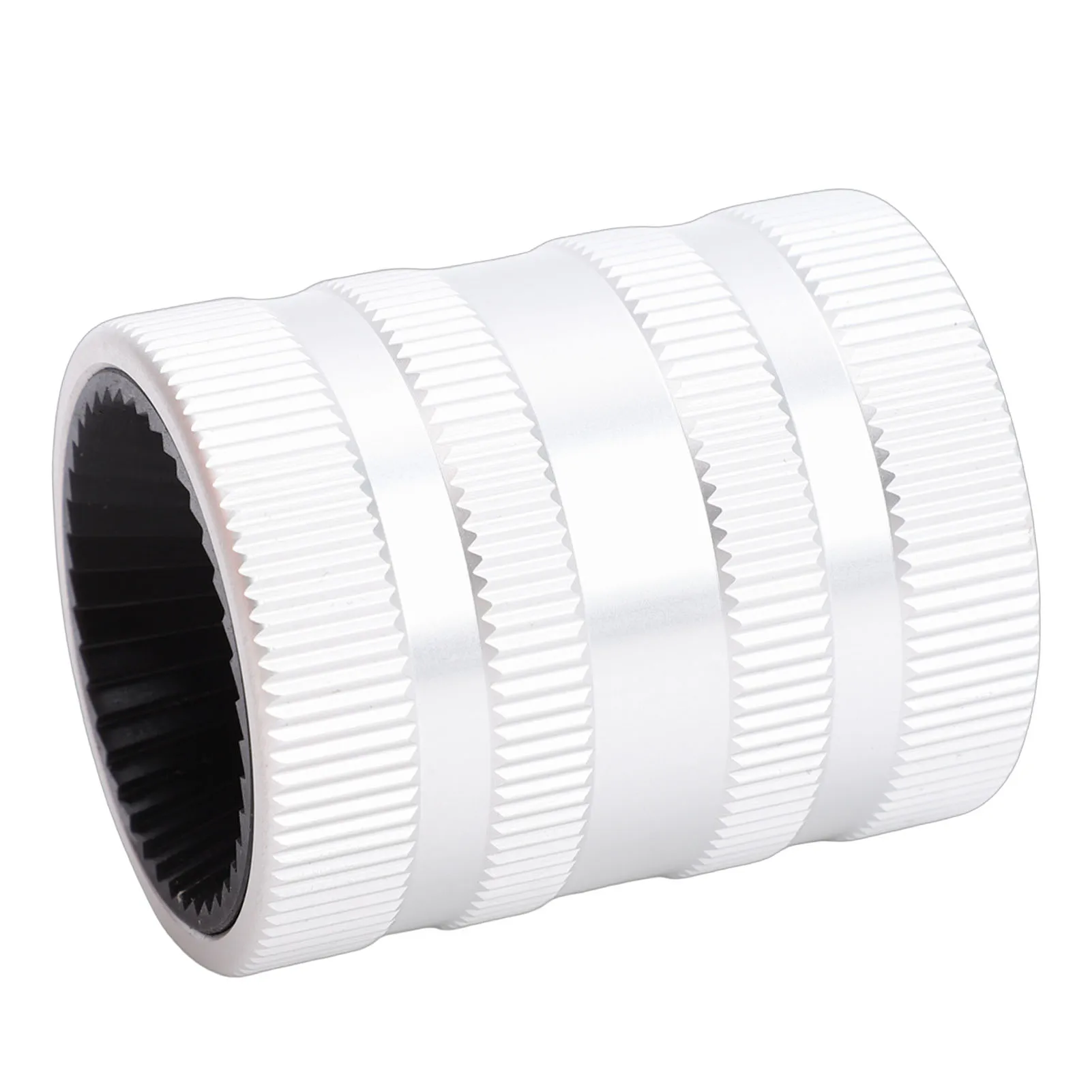 

Pipe Reamer 1/4in To 1-3/8in 6-36mm Inner Outer Tubing and Pipe Deburring Reamer for Copper Aluminum Tubes Tube Deburring Reamer