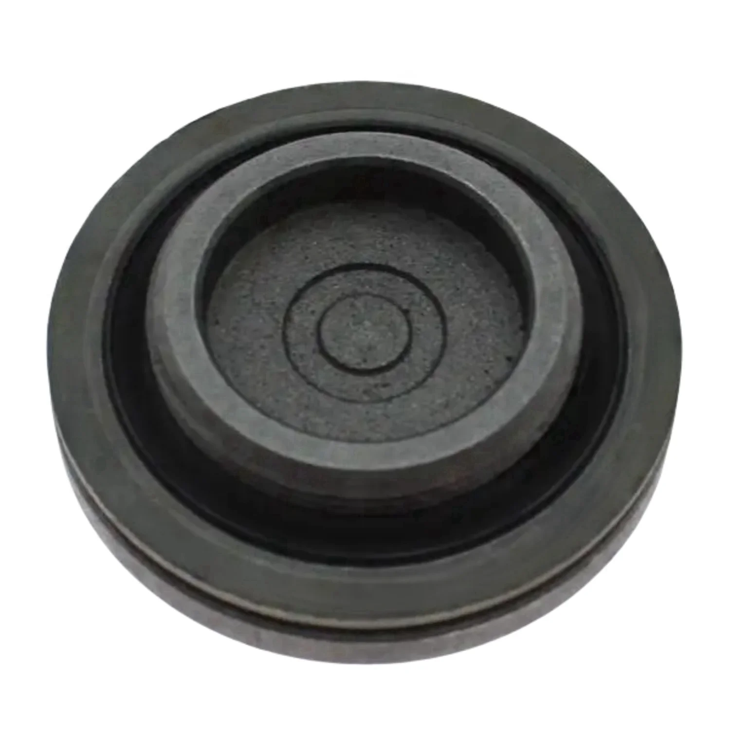 

Уплотнение распределительного вала, заглушка крышки шестерни для Ford B-Max S-Max Mondeo C-Max Ecosport Fiesta Focus Kuga Transit 2006-2017 W 710954 S430 1345739