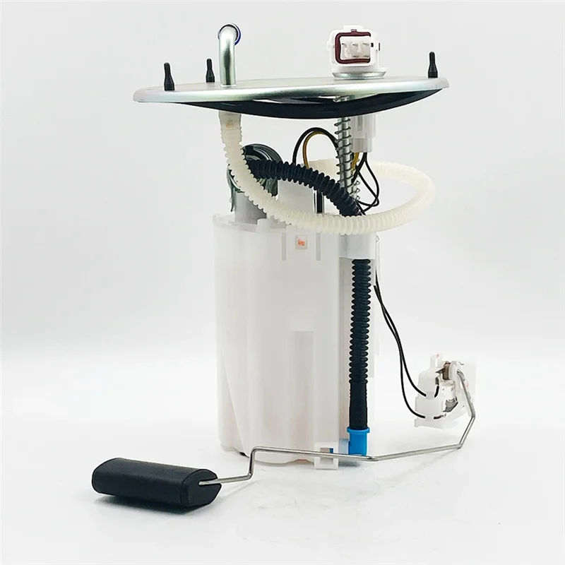 

Fuel Pump Assembly 31110-4D600 4798941 311104D600 For Kia Carnival