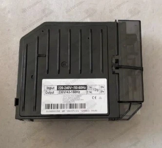 CF02D01 M Refrigerator Parts Compressor Inverter Drive Control board for Inverter Fridge
