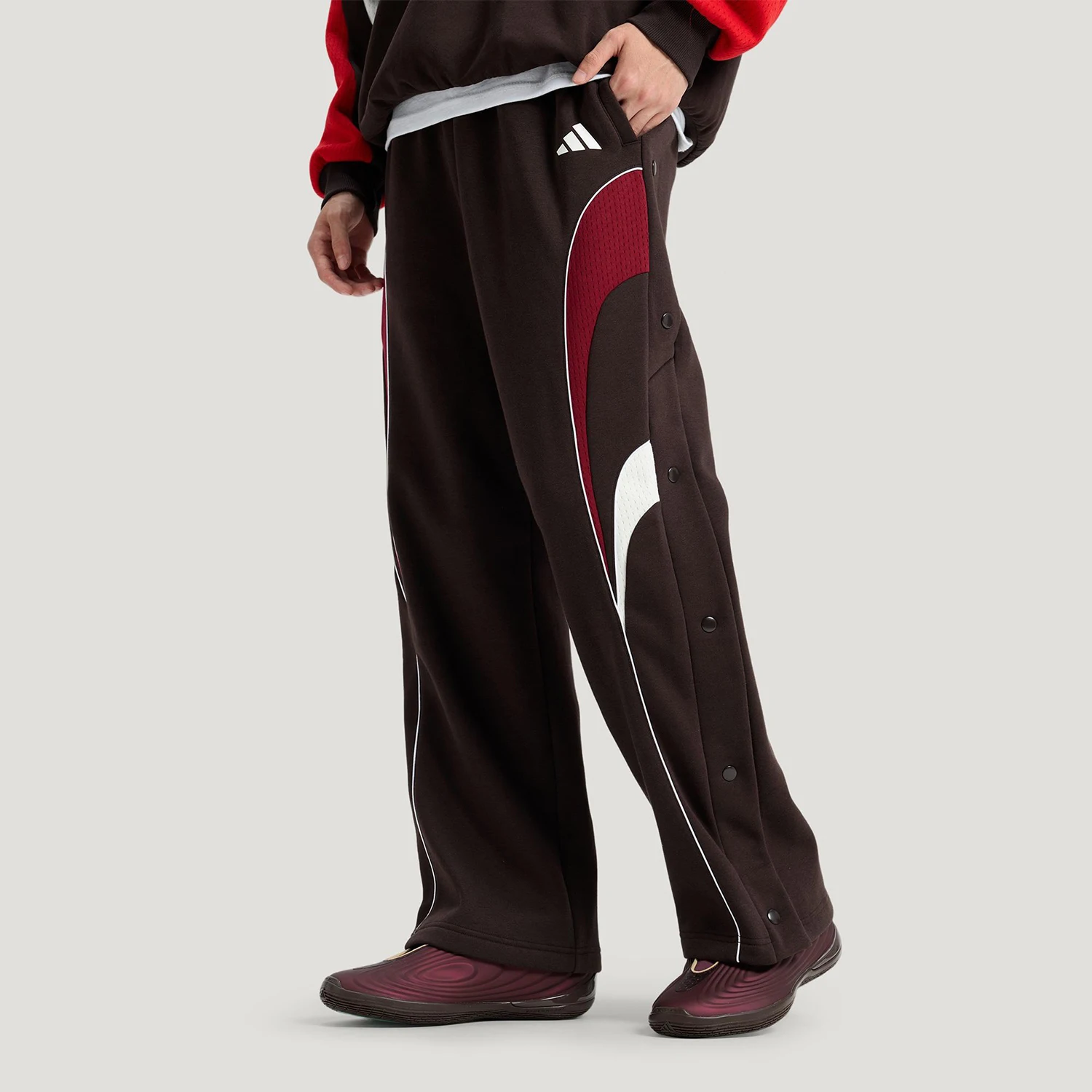 adidas-originals-pantaloni-da-uomo-con-cerniera-laterale-per-autunno-e-primavera-capodanno-kv9210