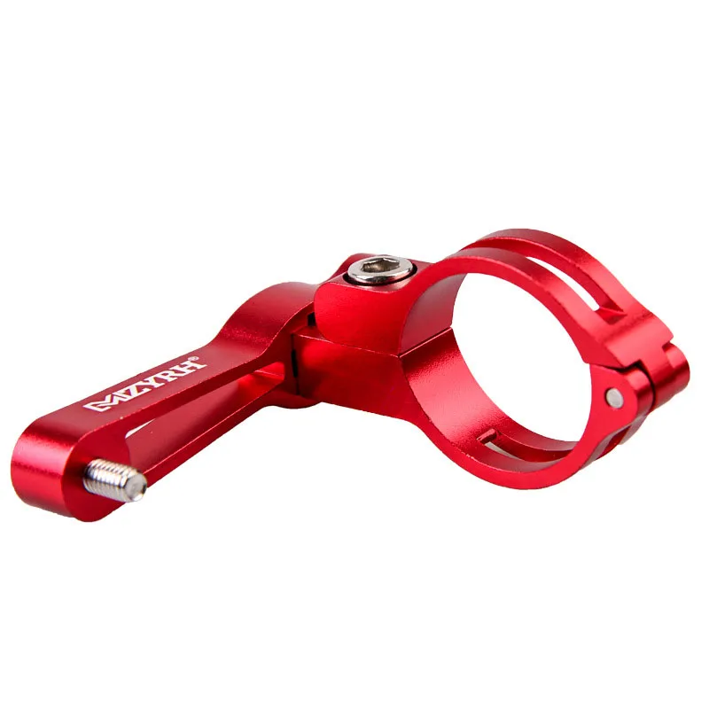 Bicycle Water Bottle Holder Rack Mount Aluminum alloy Kettle Bracket for Mountain Roads Folding Bikes Cycling Accessories