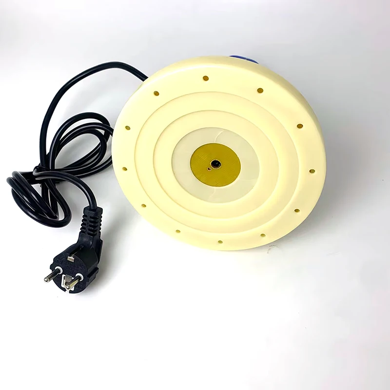110V 220V 25-125mm Aluminum Foil Electromagnetic Induction Sealer Handheld Sealing Machine Capper Bottle Cap Packing