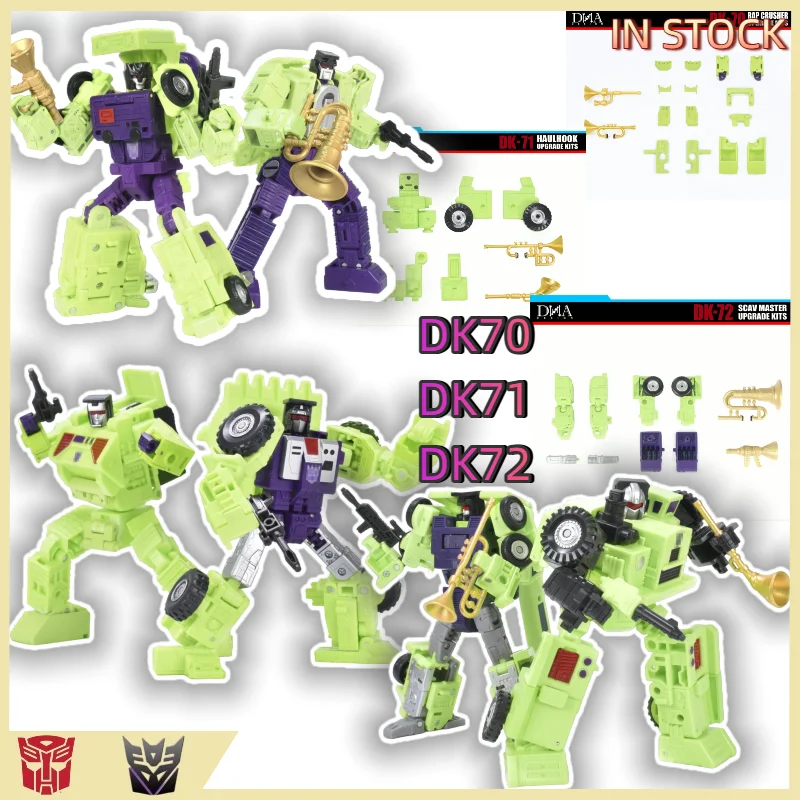 【In Stock】 Original…