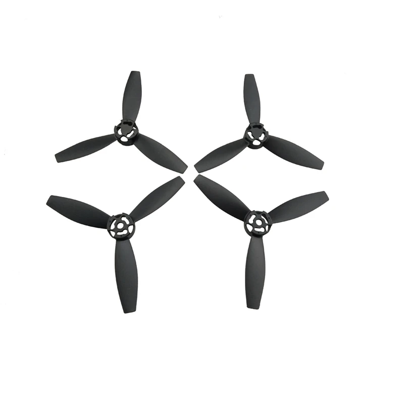 Quadcopter Accessories Remote Control Airplane Airplane Propellers Remote Control Airplane Airplane Accessories Component Sets