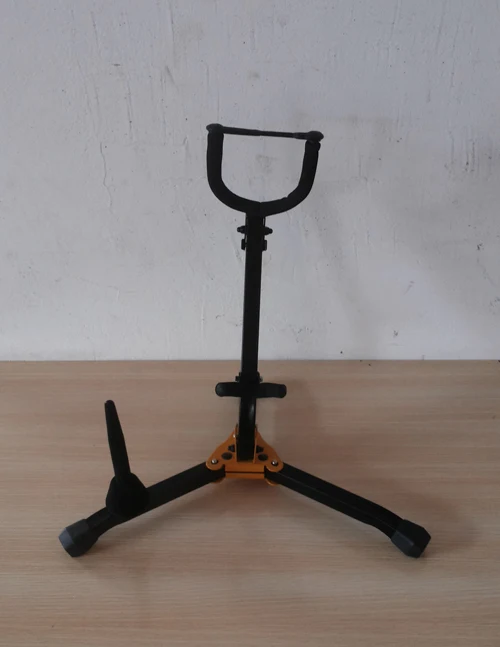 Alto Saxophone Flute Clarinet Multi - use Alto Saxophone Stand