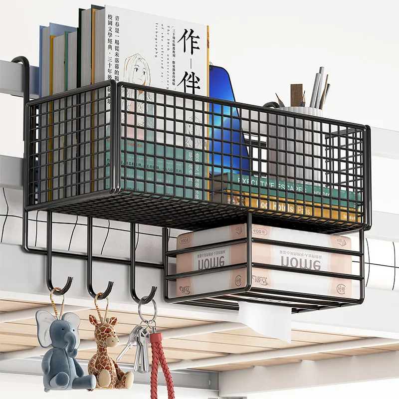 cesta-colgante-para-dormitorio-estudiantil-estante-de-almacenamiento-para-cama-superior-organizador-de-dormitorio-marca-mi
